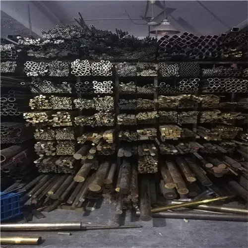 c90700锡青铜国内对应牌号c90700锡青铜管棒